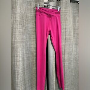 Sweaty Betty all day leggings